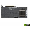 Tarjeta de video Gigabyte GeForce RTX­­ 4070 EAGLE OC 12G, 12GB GDDR6X, PCI-E 4.0