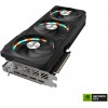 T. video Gigabyte GeForce RTX 4070 Ti GAMING OC 12G, 12GB, 192-bit, PCIe 4.0, RGB