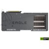 T. video Gigabyte GeForce RTX 4080 16GB EAGLE OC, 256-bit, PCIe 4.0, RGB