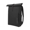Lenovo IdeaPad Gaming Modern Backpack, Black