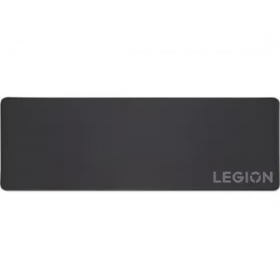 Lenovo Legion Mouse Pad