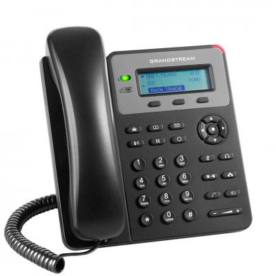 Telefono IP GrandStream GXP1615 1 cuenta SIP