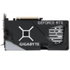 T. Video Gigabyte Nvidia GeForce RTX 3050 WINDFORCE OC 8G, 8GB GDDR6, 128 bit