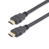 Cable Startech de HDMI 3m - Negro - 4k x 2k