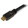 Cable Startech de HDMI alta velocidad 6m - 4k x 2k