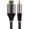 Cable Startech 1m HDMI 2.1 Certificado 8K - 4K