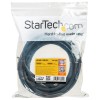 Cable Startech de 7m HDMI, 4K 60Hz, para Blu-Ray UltraHD 4K 2.0