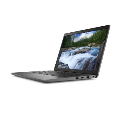 Laptop Dell Latitude 3440, 14", i5-1335U, 4.6 GHz, 8GB-512GB DDR4, W11P