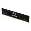 Memoria RAM Kingston Fury Renegade DDR5, 4800MHz, 32GB, CL36, ECC