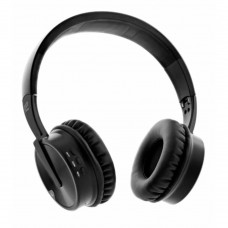 Audífono Estéreo Klip Xtreme KHS-672BK Umbra Bluetooth