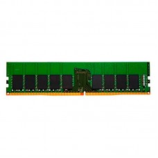 Memoria Kingston KTD-PE426E/8G, 8GB, DDR4, 2666MHz, CL19, 1.2V, 288-Pin, ECC, DIMM