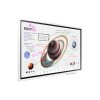 Pantalla Interactiva Samsung Flip Pro WM65B , 65" 4K Ultra HD