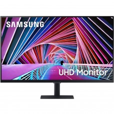 Monitor Samsung ViewFinity S7 32", UHD 4K 3840 x 2160, 16:9