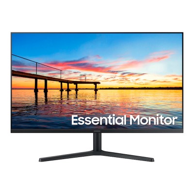 Monitor Samsung 32" S30B Series, 1920x1080, DP / HDMI, 75Hz