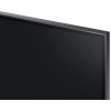 Monitor Samsung Odyssey Neo G7, 43" 4K UHD 3.840 x 2.160, 144Hz, 1ms