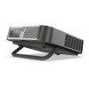 Proyector ViewSonic Smart LED portátil Full HD 1080p con altavoces Harman Kardon