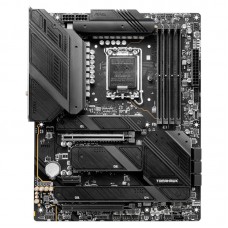 Motherboard MSI MAG Z790 TOMAHAWK WIFI, Chipset Intel Z790, LGA1700, ATX, DDR5 