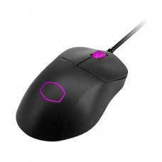 Mouse COOLER MASTER MM730/WIRED MOUSE/Negro MATTE
