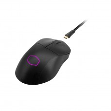 Mouse COOLER MASTER MM731/HYBRID MOUSE/Blanco Mate
