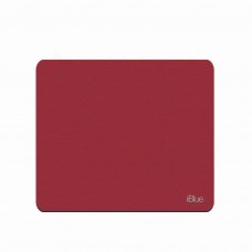 Pad Mouse IBlue Plano Red