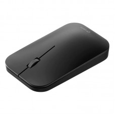 Mouse Wireless LG GRAM MSA2.ABRW Black