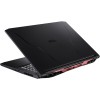 Laptop Acer Nitro 5 AN517-41-R71L 17.3" FHD, Ryzen 7 5800H, 8GB -512GB SSD, RTX 3060