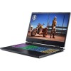Laptop Acer Nitro 5 AN515-58-75G4 15.6" FHD, i7-12700H, 16GB -512GB SSD, RTX3060