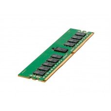 HPE P07642-B21 16GB, Dual Rank x8, DDR4-3200, SDRAM DIMM