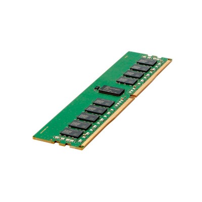 HPE P07642-B21 16GB, Dual Rank x8, DDR4-3200, SDRAM DIMM