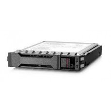 Disco Duro HDD HPE P40430-B21, 300GB, 10000RPM, SAS