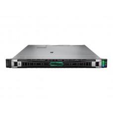 Servidor HPE ProLiant DL360 Gen11 4410Y de 2 GHz, 12 núcleos, 32GB, 800W