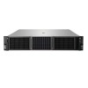 Servidor HPE ProLiant DL380 Gen11 5418Y de 2GHz, 24 núcleos, 64GB, 800W