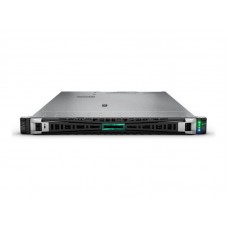 Servidor HPE ProLiant DL360 Gen11 4416+ de 2 GHz, 20 núcleos, 32GB, 800W