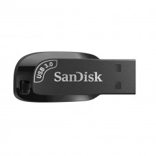 USB Sandisk PN-70018 128GB Ultrashift