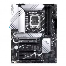 Motherboard ASUS Prime Z790-P D4, DDR4, LGA1700, ATX