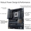 Motherboard Asus ROG ProArt X670E-CREATOR WIFI, Chipset AMD X670, AMD Socket AM5, ATX