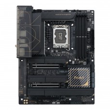 Motherboard Asus ProArt Z790-CREATOR WIFI, LGA1700, DDR5, HDMI