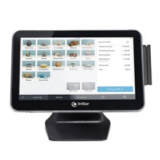 Sistema POS All-in-One 3nStar PTA0156, Android 15.6″ 