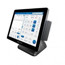 Sistema POS All-in-One PTE0110W, J4125 - 3nStar