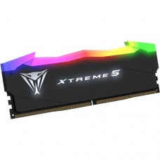 Memoria DDR5 32gb(2x16) 4800mhz Patriot Kit Dual, Viper Xtreme 5 Udimm