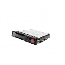 SSD para Servidor HPE MSA 960GB SAS 2.5" 12 Gbit/s