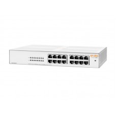 Switch HPE Aruba Instant On 1430 R8R47A, 16 GbE, 10/100/1000