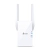 Repetidor Tp-Link OneMesh RE605X, Wifi 6, 2.4GHz - 5GHz
