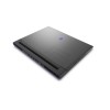 Laptop Gamer Alienware M16R1, 15.6", i7-13700HX, 3.70GHz, 16GB - 1TB SSD, RTX 4060, W11H
