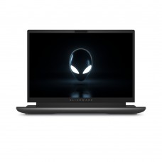Laptop Gamer Alienware M16R1, 15.6", i7-13700HX, 3.70GHz, 16GB - 1TB SSD, RTX 4060, W11H