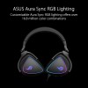 Audífonos Gamer Asus ROG Delta S, USB-C, AI, RGB, PC / N Switch / PS