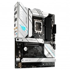 Motherboard Asus ROG STRIX B660-A GAMING WIFI D4, M2, LGA1700
