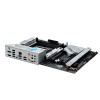 Motherboard ASUS ROG STRIX B760-A GAMING WIFI D4, Chipset Intel B760, LGA1700, ATX