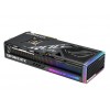 T. video Asus ROG Strix GeForce RTX 4090 24GB GDDR6X, 384-bit, PCIe 4.0, ARGB