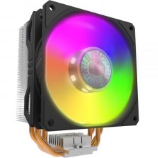 CPU Air Cooler Hyper 212 Spectrum V2